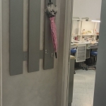 Дава се под наем Офис в Перник, Център - 56 кв.м за 1019.49 € - Снимка #1