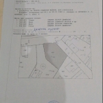 Парцел в Берковица - 356 кв.м за 9 €/кв.м - Снимка #1