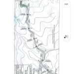 Парцел в София, Зона Б-19 - 70 кв.м за 802 €/кв.м - Снимка #1