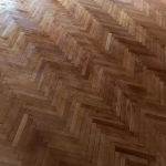 Дава се под наем Тристаен апартамент в София, Изток - 80 кв.м за 548.25 € - Снимка #1