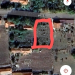 Парцел в Пловдив, Кючук Париж - 770 кв.м за 3 €/кв.м - Снимка #1
