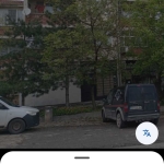 Двустаен апартамент в с. Скалица, Област Ямбол - 43 кв.м за 225 €/кв.м - Снимка #1