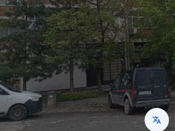 Двустаен апартамент в с. Скалица, Област Ямбол - 43 кв.м за 225 €/кв.м - Снимка #1