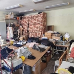 Магазин в Разград, Житница - 61 кв.м за 795 €/кв.м - Снимка #1