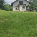 Къща в с. Клисура, Област София-област - 70 кв.м за 561 €/кв.м - Снимка #1