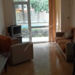 Едностаен апартамент в к.к. Слънчев бряг - 36 кв.м за 1042 €/кв.м - Снимка #1