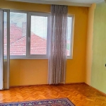 Многостаен апартамент в Пловдив, Тракия - 120 кв.м за 702 €/кв.м - Снимка #1