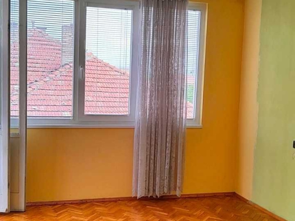 Многостаен апартамент в Пловдив, Тракия - 120 кв.м за 702 €/кв.м - Снимка #1
