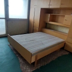 Тристаен апартамент в с. Айдемир, Област Силистра - 95 кв.м за 375 €/кв.м - Снимка #1