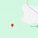 Парцел в с. Лиляче, Област Враца - 1080 кв.м за 22 €/кв.м - Снимка #1