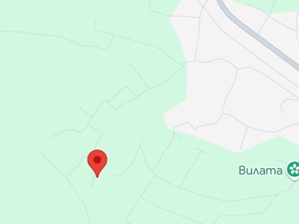 Парцел в с. Лиляче, Област Враца - 1080 кв.м за 22 €/кв.м - Снимка #1