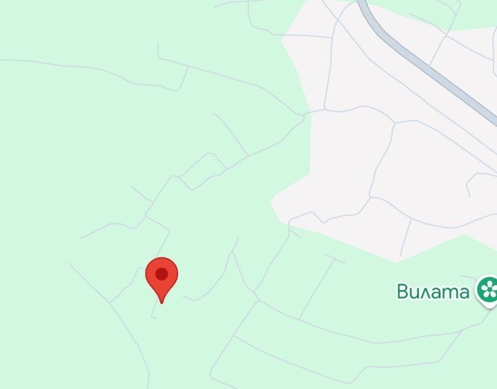 Парцел в с. Лиляче, Област Враца - 1080 кв.м за 22 €/кв.м - Снимка #1