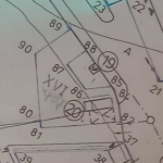 Парцел в с. Стоб, Област Кюстендил - 550 кв.м за 23 €/кв.м - Снимка #1