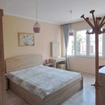 Дава се под наем Двустаен апартамент в Бургас, Център - 60 кв.м за 510 € - Снимка #1