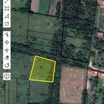 Земеделски имот в Плевен, Дружба 1 -  кв.м за 447 €/дка - Снимка #1