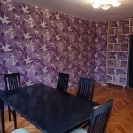 Дава се под наем Двустаен апартамент в София, Гео Милев - 65 кв.м за 450 € - Снимка #1