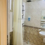 Едностаен апартамент в с. Равда, Област Бургас - 38 кв.м за 1948 €/кв.м - Снимка #1