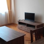 Дава се под наем Двустаен апартамент в Велико Търново, Колю Фичето - 65 кв.м за 306 € - Снимка #1