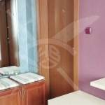 Двустаен апартамент в Пловдив, Кършияка - 60 кв.м за 1584 €/кв.м - Снимка #1