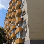 Тристаен апартамент в Стара Загора, Македонски - 73 кв.м за 959 €/кв.м - Снимка #1