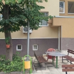 Четиристаен апартамент в Асеновград - 97 кв.м за 762 €/кв.м - Снимка #1