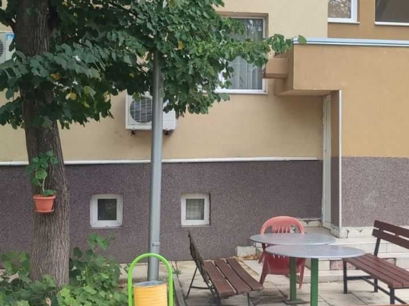 Четиристаен апартамент в Асеновград - 97 кв.м за 762 €/кв.м - Снимка #1