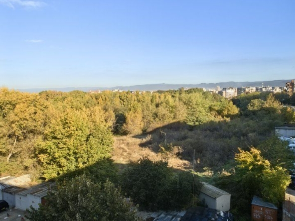 Дава се под наем Ателие в Каблешково - 35 кв.м за 178.5 € - Снимка #1