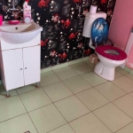 Дава се под наем Тристаен апартамент в Бухово - 80 кв.м за 325 € - Снимка #1