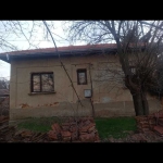 Къща в с. Подем, Област Плевен - 70 кв.м за 438 €/кв.м - Снимка #1