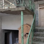 Етаж от къща в Асеновград - 72 кв.м за 875 €/кв.м - Снимка #1