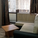 Дава се под наем Едностаен апартамент в Пловдив, Кършияка - 30 кв.м за 225 € - Снимка #1