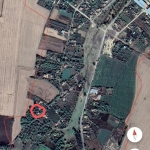 Парцел в с. Смолница, Област Добрич - 3250 кв.м за 5 €/кв.м - Снимка #1