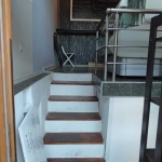 Дава се под наем Заведение в Бургас, Център - 30 кв.м за 153 € - Снимка #1