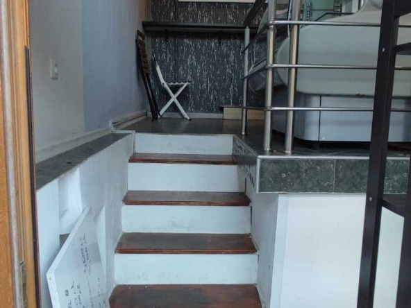 Дава се под наем Заведение в Бургас, Център - 30 кв.м за 153 € - Снимка #1