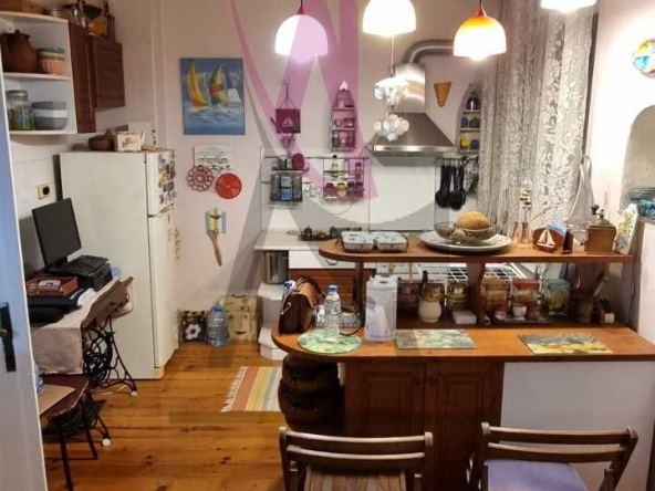 Дава се под наем Тристаен апартамент в Варна, Гръцка махала - 70 кв.м за 375 € - Снимка #1