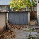 Дава се под наем Гараж / Паркомясто в Пловдив, Сточна гара - 25 кв.м за 127.5 € - Снимка #1