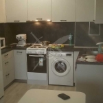 Двустаен апартамент в Бургас, Меден рудник - зона А - 73 кв.м за 1398 €/кв.м - Снимка #1