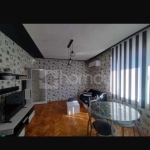 Четиристаен апартамент в Стара Загора, Център - 106 кв.м за 1010 €/кв.м - Снимка #1