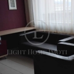 Двустаен апартамент в Пловдив, Кършияка - 60 кв.м за 1584 €/кв.м - Снимка #1