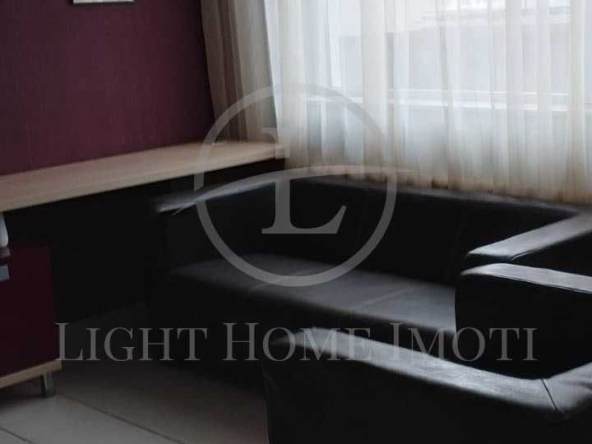Двустаен апартамент в Пловдив, Кършияка - 60 кв.м за 1584 €/кв.м - Снимка #1