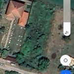 Парцел в с. Самоводене, Област Велико Търново - 810 кв.м за 25 €/кв.м - Снимка #1