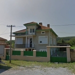 Къща в Смядово - 200 кв.м за 1100 €/кв.м - Снимка #1