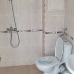 Тристаен апартамент в Свети Влас - 146 кв.м за 706 €/кв.м - Снимка #1