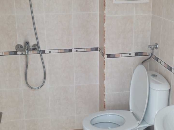 Тристаен апартамент в Свети Влас - 146 кв.м за 706 €/кв.м - Снимка #1