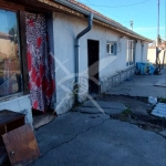 Къща в с. Ръжево Конаре, Област Пловдив - 64 кв.м за 547 €/кв.м - Снимка #1