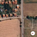 Парцел в София, Център - 2672 кв.м за 70 €/кв.м - Снимка #1