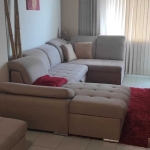 Тристаен апартамент в София, Център - 100 кв.м за 3900 €/кв.м - Снимка #1