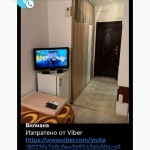 Дава се под наем Едностаен апартамент в к.к. Слънчев бряг - 30 кв.м за 255 € - Снимка #1