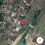 Къща в с. Оряхово, Област Хасково - 85 кв.м за 120 €/кв.м - Снимка #1