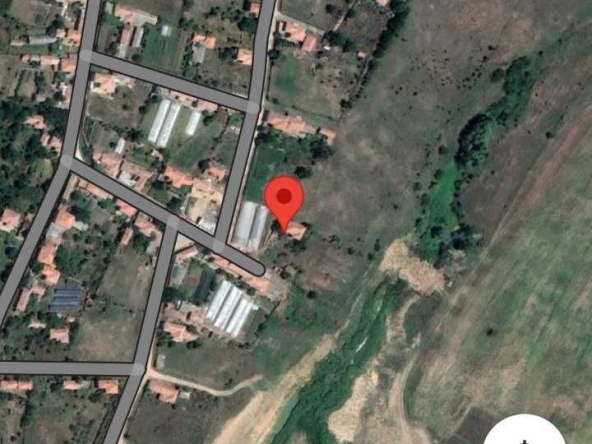 Къща в с. Оряхово, Област Хасково - 85 кв.м за 120 €/кв.м - Снимка #1